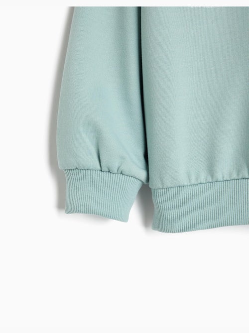 Set da corsa, mo fashion - Kiabi Set da corsa, mo fashion - Kiabi