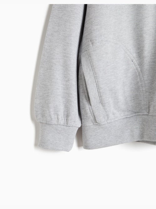Set da corsa, mo fashion - Kiabi Set da corsa, mo fashion - Kiabi