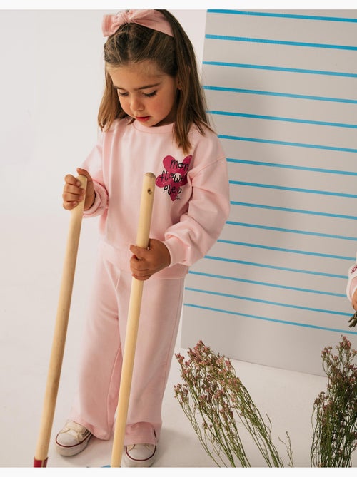 Set da corsa, mo fashion - Kiabi Set da corsa, mo fashion - Kiabi