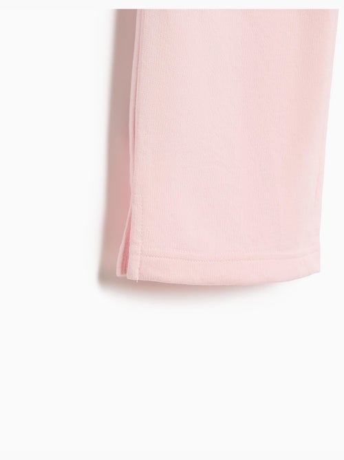 Set da corsa, mo fashion - Kiabi Set da corsa, mo fashion - Kiabi