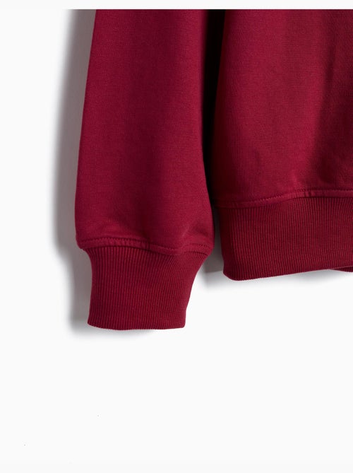 Set da corsa, mo fashion - Kiabi Set da corsa, mo fashion - Kiabi