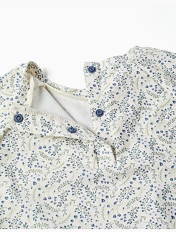 Set da nuoto con protezione UV 80 You&Me