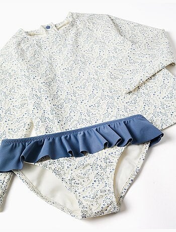 Set da nuoto con protezione UV 80 You&Me