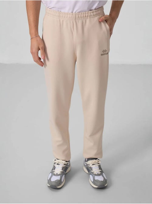 Set da uomo con felpa a maniche lunghe con zip e pantaloni tommy - Kiabi Set da uomo con felpa a maniche lunghe con zip e pantaloni tommy - Kiabi