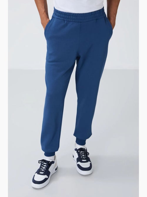 Set da uomo con felpa con cappuccio e pantaloni tommy - Kiabi Set da uomo con felpa con cappuccio e pantaloni tommy - Kiabi