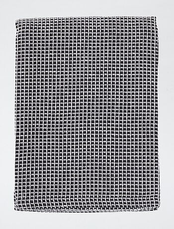 Set de 2 strofinacci 50 x 70 cm 190 gr