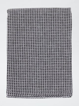 Set de 2 strofinacci 50 x 70 cm 190 gr