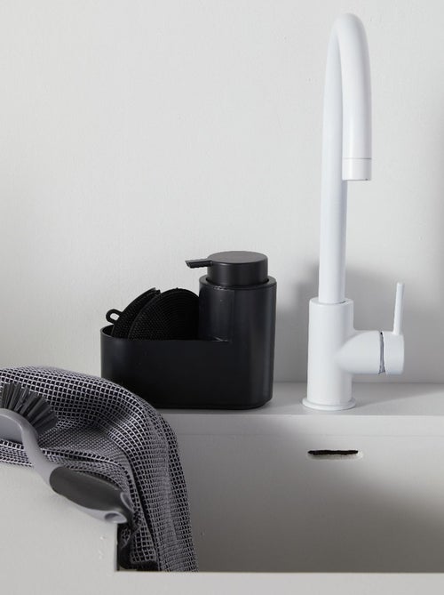 Set de 2 strofinacci 50 x 70 cm 190 gr - Kiabi