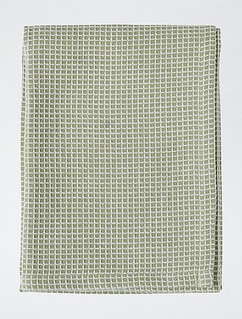 Set de 2 strofinacci 50 x 70 cm 190 gr