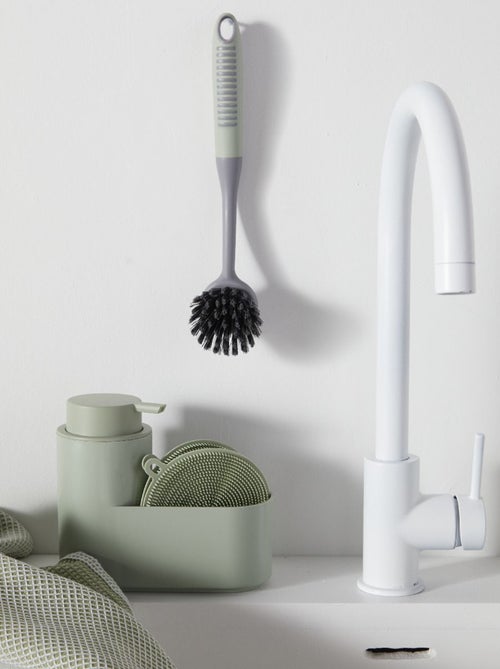 Set de 2 strofinacci 50 x 70 cm 190 gr - Kiabi