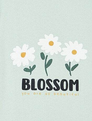 Set di 2 bavaglini - collezione facile da indossare