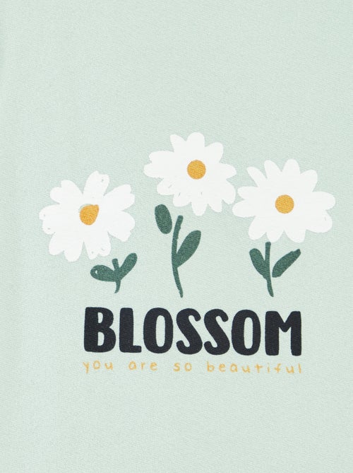 Set di 2 bavaglini - collezione facile da indossare - Kiabi