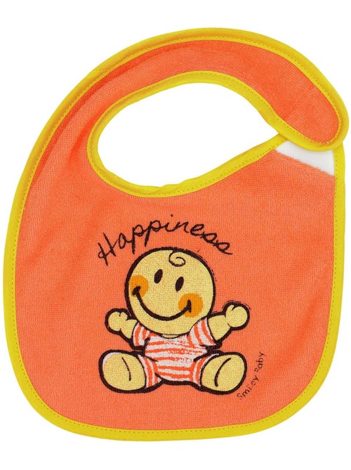 Set di 2 bavaglini - Kiabi Set di 2 bavaglini - Kiabi