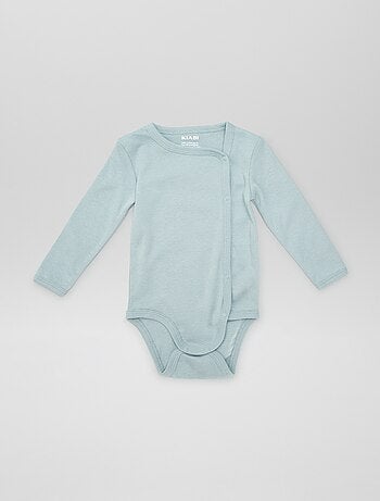 Set di 2 body - So Easy