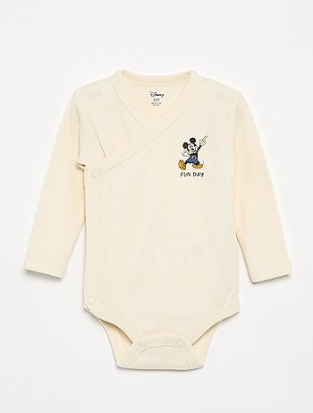 Set di 2 body 'Disney'