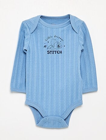 Set di 2 body 'Disney'