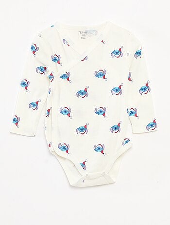 Set di 2 body 'Disney' 'Topolino'