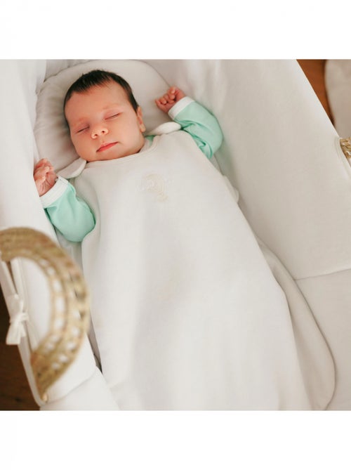 Set di 2 body stampati a maniche lunghe - Kiabi