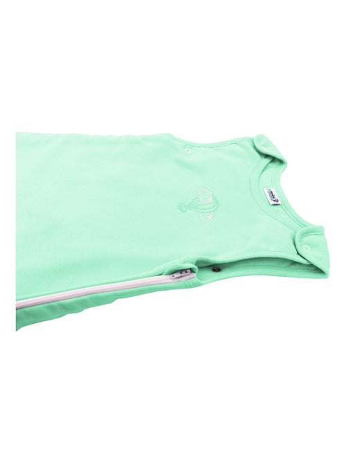 Set di 2 body stampati a maniche lunghe - Kiabi