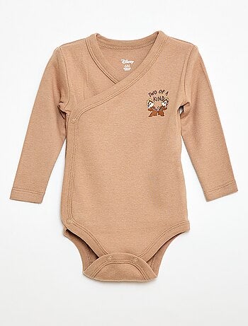 Set di 2 body 'Minnie'