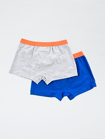 Con Dragon Ball, il tuo bambino amerà indossarli ogni giorno.