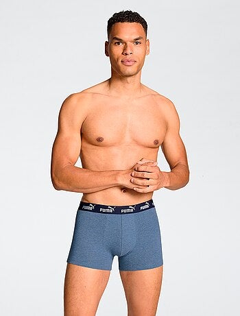 Set di 2 boxer 'Puma'