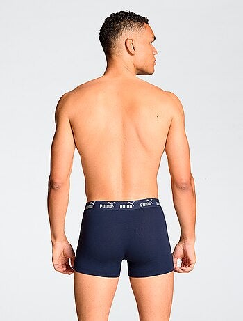 Set di 2 boxer 'Puma'