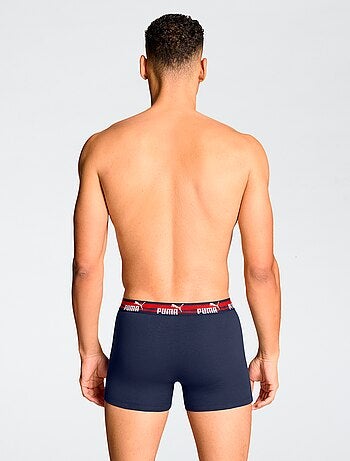 Set di 2 boxer 'Puma'