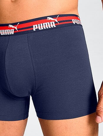 Set di 2 boxer 'Puma'