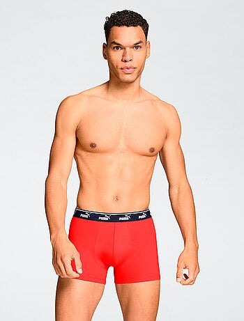 Set di 2 boxer 'Puma'