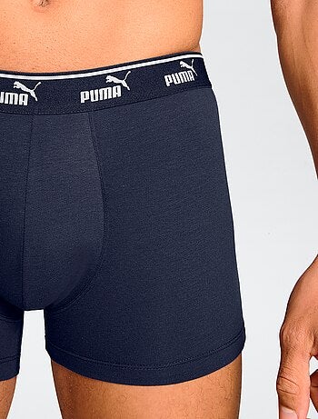 Set di 2 boxer 'Puma'