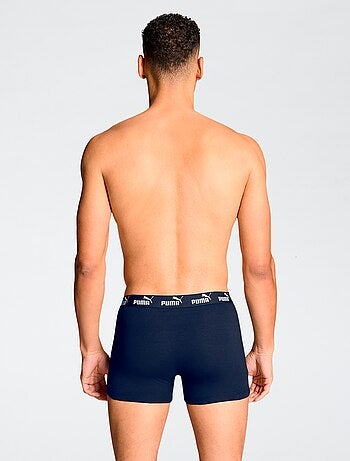 Set di 2 boxer 'Puma'