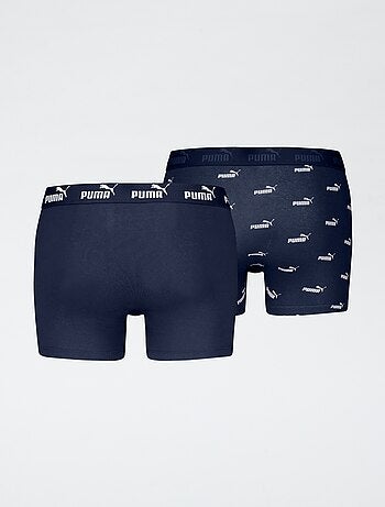 Set di 2 boxer 'Puma'