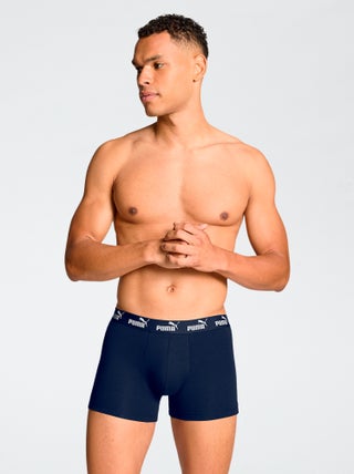 Set di 2 boxer 'Puma'