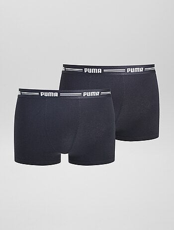 Set di 2 boxer 'Puma'