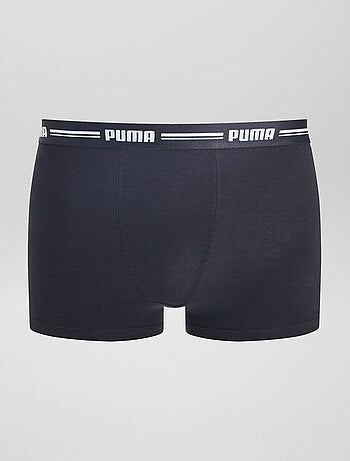 Set di 2 boxer 'Puma'