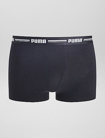Set di 2 boxer 'Puma'