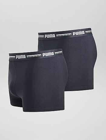 Set di 2 boxer 'Puma'