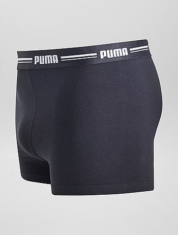 Set di 2 boxer 'Puma'