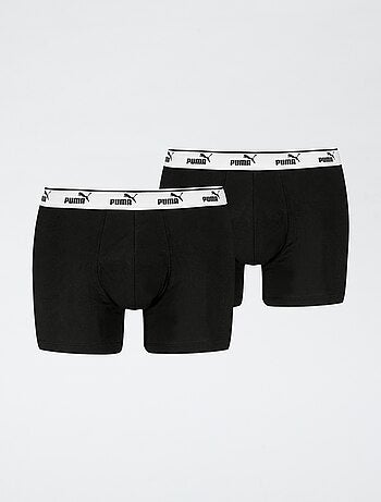 Set di 2 boxer 'Puma'