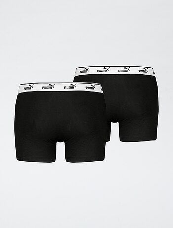 Set di 2 boxer 'Puma'