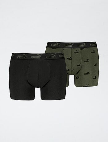 Set di 2 boxer 'Puma'