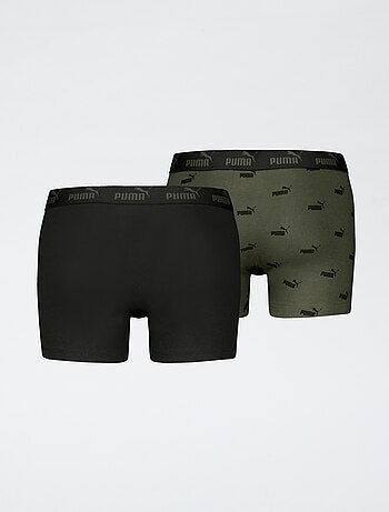 Set di 2 boxer 'Puma'
