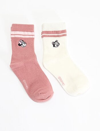 Set di 2 calzini \'Disney\'