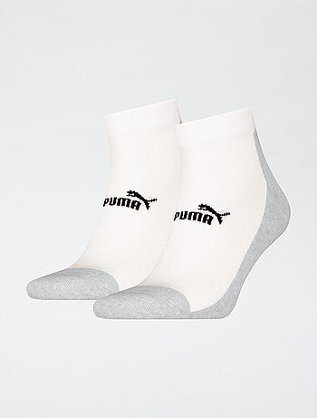 Set di 2 calzini 'Puma'