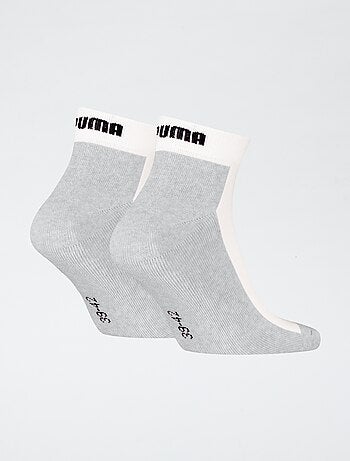 Set di 2 calzini 'Puma'
