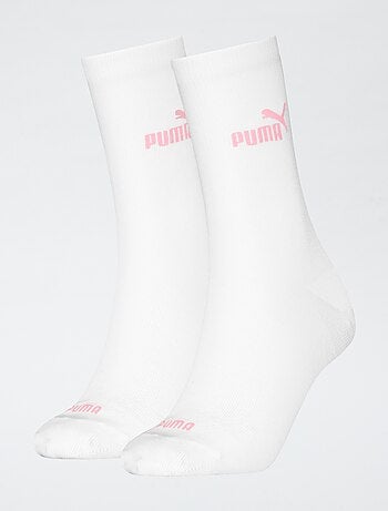 Set di 2 calzini 'Puma'