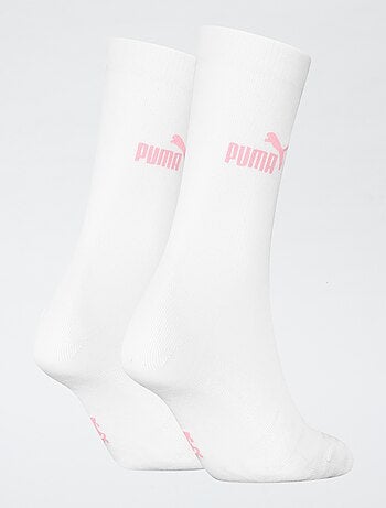 Set di 2 calzini 'Puma'