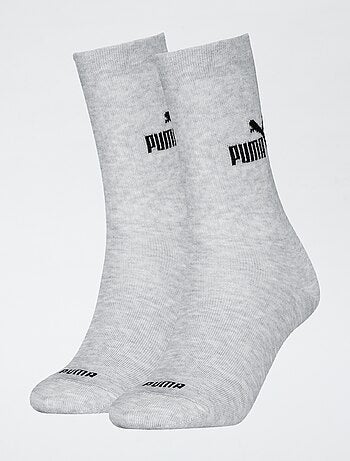 Set di 2 calzini 'Puma'