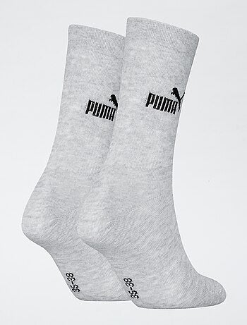 Set di 2 calzini 'Puma'